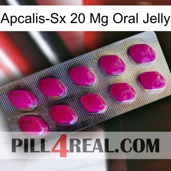 Apcalis-Sx 20 Mg Oral Jelly 09.jpg